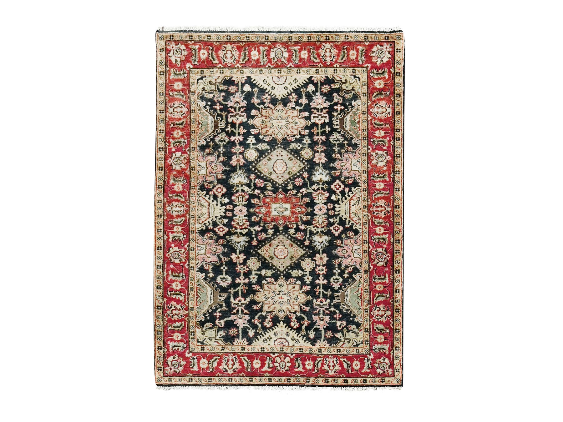 HerizRugs ORC759726